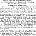 1896-07-24 Hdf Standesamtsregister